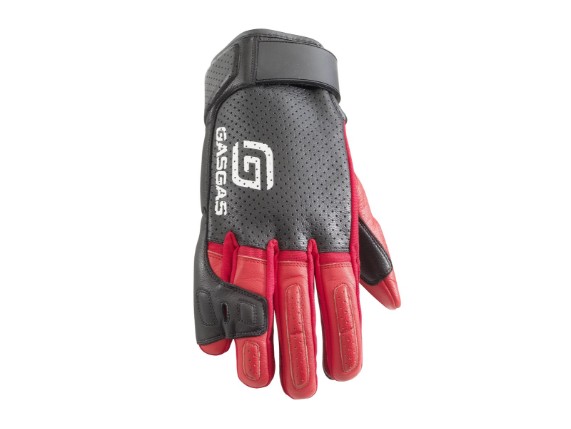 pho_gg_pw_pers_vs_3gg22004890x_vamos_gloves_front__sall__awsg__v1