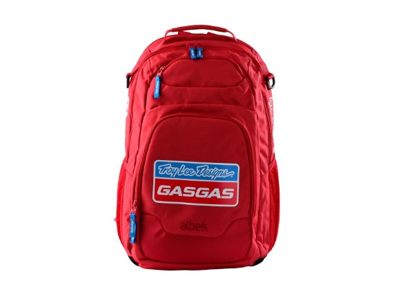 pho_gg_pw_pers_vs_3gg22005220x_tld_team_whitebridge_backpack_front__sall__awsg__v1