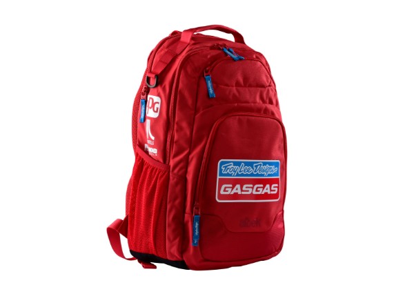 pho_gg_pw_pers_vs_3gg22005220x_tld_team_whitebridge_backpack_left_side__sall__awsg__v1