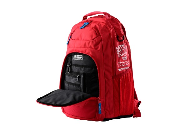 pho_gg_pw_pers_vs_3gg22005220x_tld_team_whitebridge_backpack_open__sall__awsg__v1
