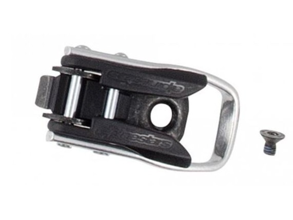 pho_gg_pw_pers_vs_3gg230041700__sall__awsg__v1