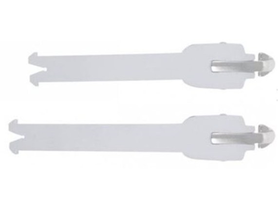 pho_gg_pw_pers_vs_3gg230042200__sall__awsg__v1