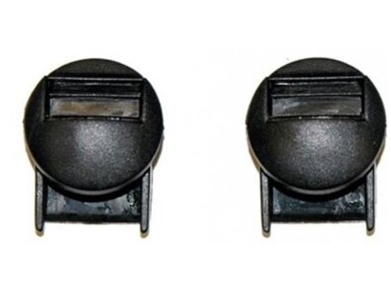 pho_gg_pw_pers_vs_3gg230042300__sall__awsg__v1