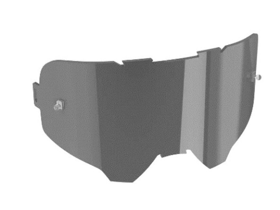 pho_gg_pw_pers_vs_3gg240046000__sall__awsg__v1