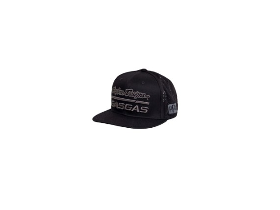 pho_gg_pw_pers_vs_3gg24006900x_tld_gasgas_team_curved_cap_black_front__sall__awsg__v1