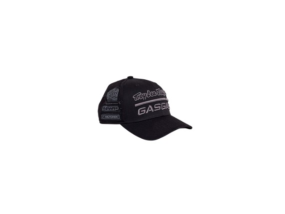 pho_gg_pw_pers_vs_3gg24006900x_tld_gasgas_team_curved_cap_black_left__sall__awsg__v1