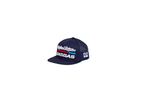 pho_gg_pw_pers_vs_3gg24006920x_tld_gasgas_team_youth_cap_navy_front__sall__awsg__v1
