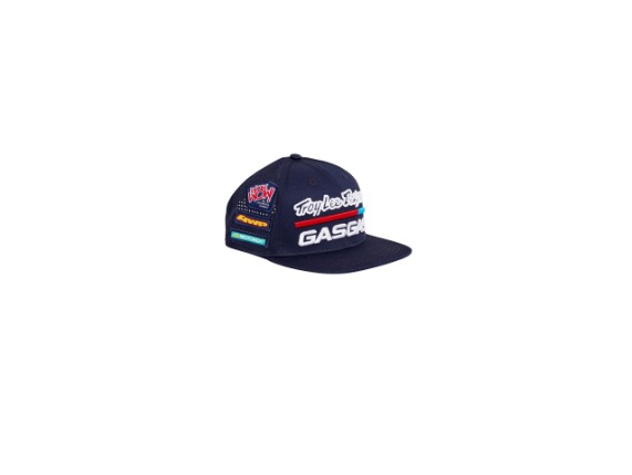 pho_gg_pw_pers_vs_3gg24006920x_tld_gasgas_team_youth_cap_navy_left__sall__awsg__v1