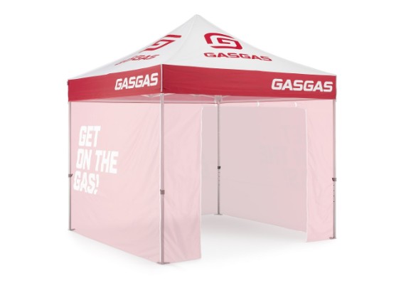 pho_gg_pw_pers_vs_69924_3gg240070300_gasgas_paddock_tent_3x3_frame_roof_side_wall_transp__sall__awsg__v1