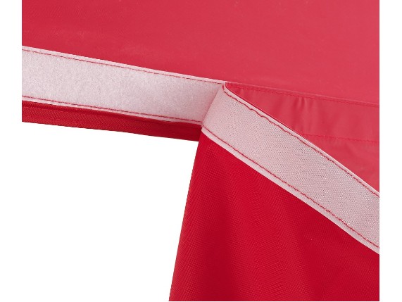 pho_gg_pw_pers_vs_69929_3gg240070400_gasgas_tent_velcro_fixing_sidewalls_on_the_roof__sall__awsg__v1