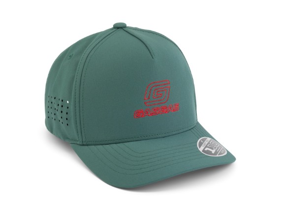 pho_gg_pw_pers_vs_99371_3gg25002480x_united_trucker_cap_front_right__sall__awsg__v1