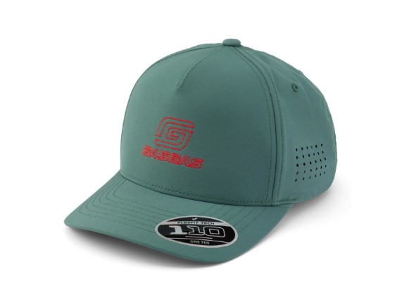 pho_gg_pw_pers_vs_99372_3gg25002480x_united_trucker_cap_front_side__sall__awsg__v1