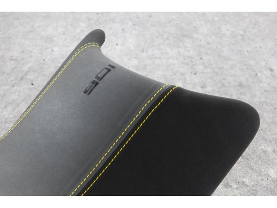 pho_hp_grid_22107940100_ergo_riders_seat_grid__sall__awsg__v1
