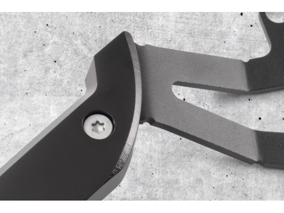 pho_hp_grid_28512967044_clutch_cover_protection_grid__sall__awsg__v1