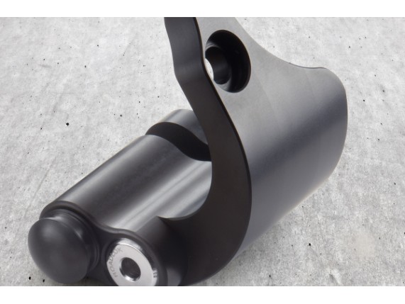 pho_hp_grid_6101293200030_roadlok_grid__sall__awsg__v1