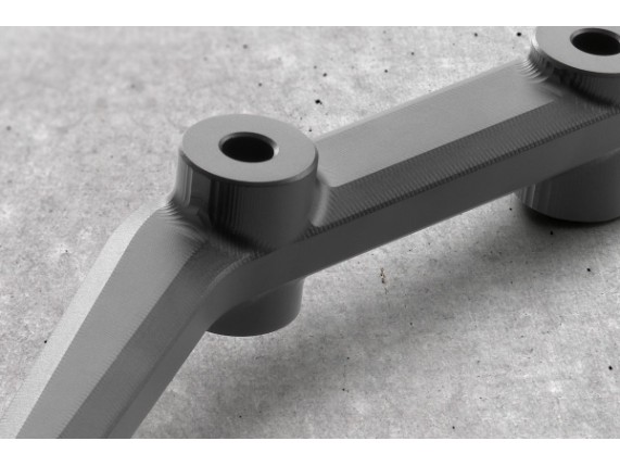 pho_hp_grid_silencer_bracket_grid__sall__awsg__v1