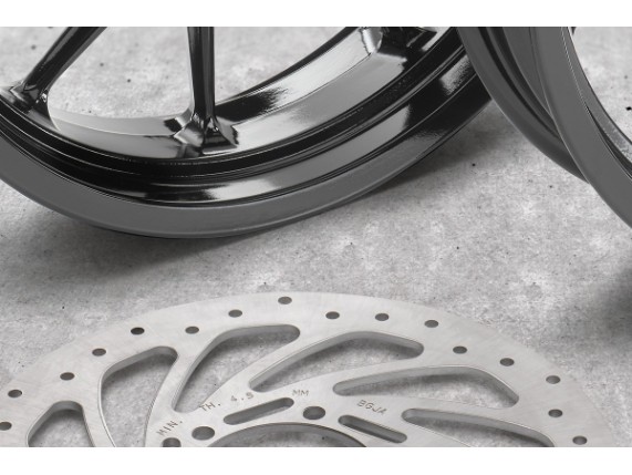 pho_hp_grid_wheel_set_00010000283_grid__sall__awsg__v1