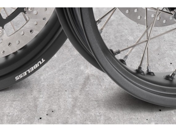 pho_hp_grid_wheel_set_2100990104433_grid__sall__awsg__v1
