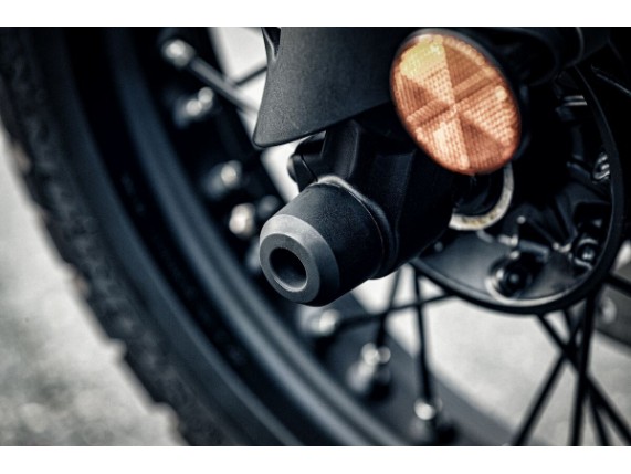 pho_hp_mon_144588_technical_accessories_street_2024__sall__awsg__v1