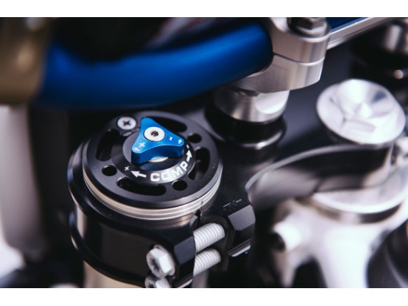 pho_hp_mon_2500192004468_factory_knob_adjuster_mounted__sall__awsg__v1