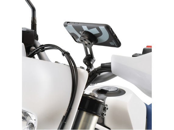 pho_hp_mon_61712990600_phone_case_set__2___sall__awsg__v1