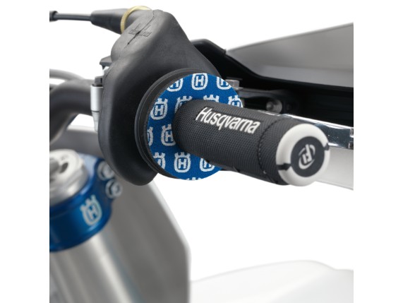 pho_hp_mon_81302965500_bike_grip_doughnuts_set__sall__awsg__v1