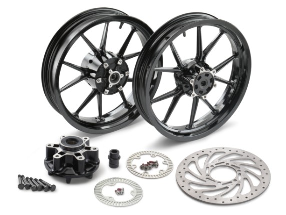 pho_hp_nmon_00010000283_wheel_set_new__sall__awsg__v1