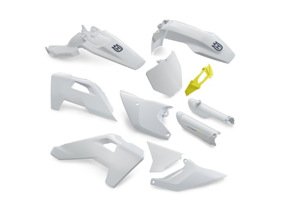 pho_hp_nmon_00010000448k_plastic_parts_kit__sall__awsg__v1