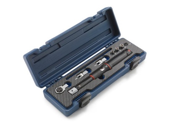 pho_hp_nmon_00029996500_torque_wrenches__sall__awsg__v1