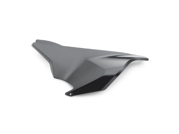 pho_hp_nmon_123782_27008040000c1_rear_fairing__sall__awsg__v1