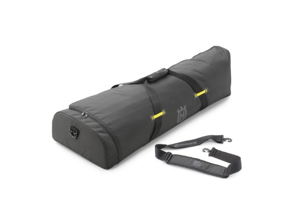 pho_hp_nmon_142076_a90012929000_a90012929010_transport_bag_strap__sall__awsg__v1