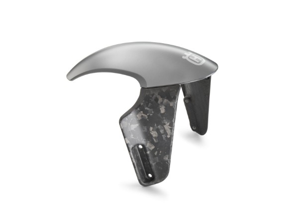 pho_hp_nmon_164346_a67608910044bha_fender__sall__awsg__v1