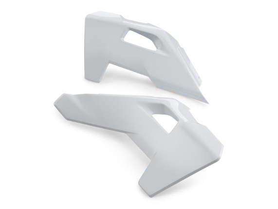 pho_hp_nmon_179387_a31008054000ab_spoiler_set__sall__awsg__v1