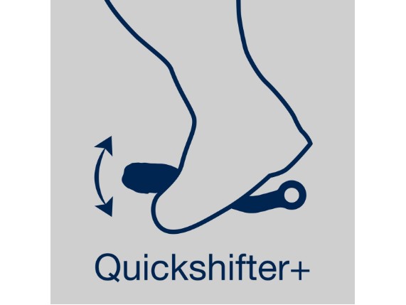 pho_hp_nmon_187238_hqv_pictogram_quickshifter___sall__awsg__v1