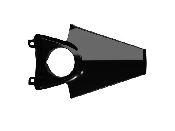 pho_hp_nmon_194778_a60508013000_fender_rear__sall__awsg__v1