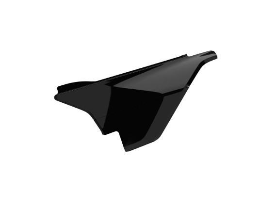 pho_hp_nmon_194779_a60508041000_rear_fairing_left__sall__awsg__v1