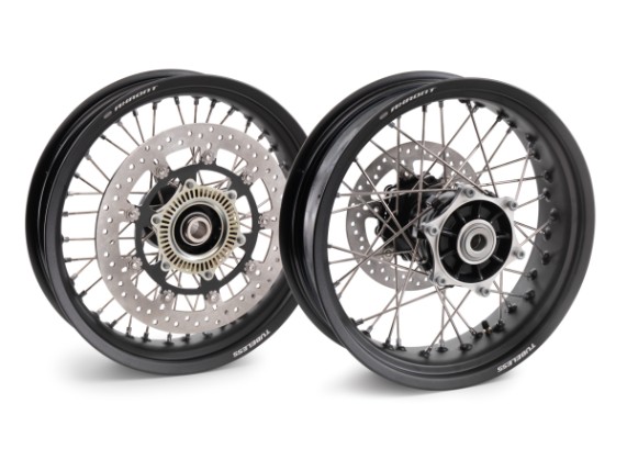 pho_hp_nmon_2100990104433_wheel_set__sall__awsg__v1