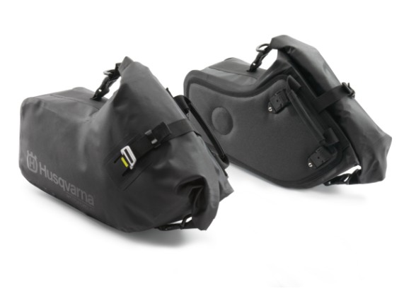 pho_hp_nmon_21012022010_21012023010_side_bag_set_z1__sall__awsg__v1