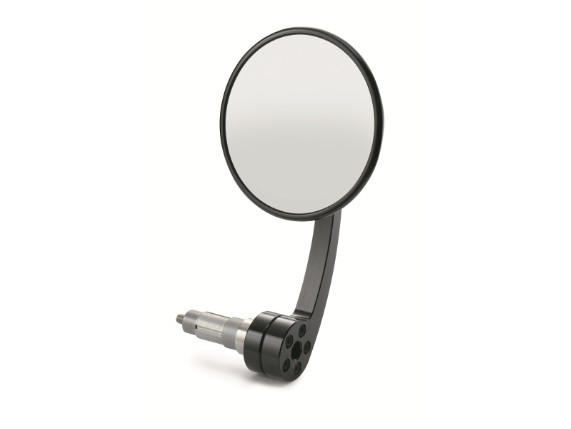 pho_hp_nmon_21012940000_bar_end_mirror__2___sall__awsg__v1