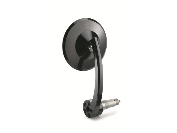 pho_hp_nmon_21012940000_bar_end_mirror__sall__awsg__v1