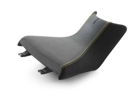 pho_hp_nmon_22107940100_ergo_riders_seat__sall__awsg__v1
