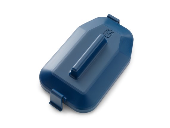 pho_hp_nmon_23106998000h1_air_filter_box_cover__sall__awsg__v1