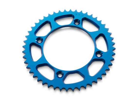 pho_hp_nmon_2361095104868_sprocket__sall__awsg__v1