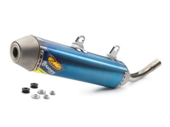 pho_hp_nmon_24505979000_fmf_titanium_powercore_2_1_silencer__sall__awsg__v1