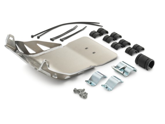 pho_hp_nmon_24603990544_skid_plate__sall__awsg__v1