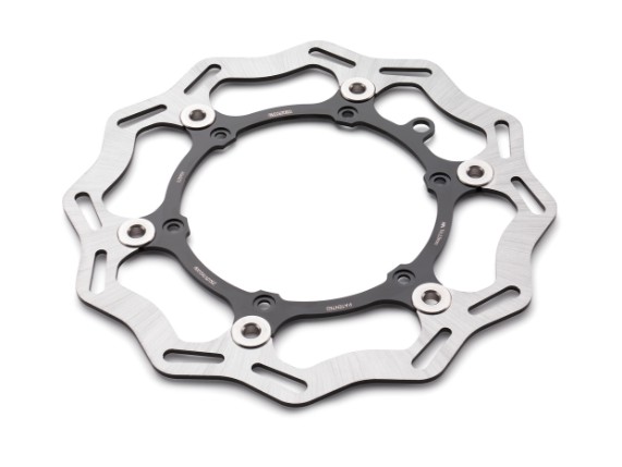 pho_hp_nmon_25009960000_wave_brake_disc__sall__awsg__v1