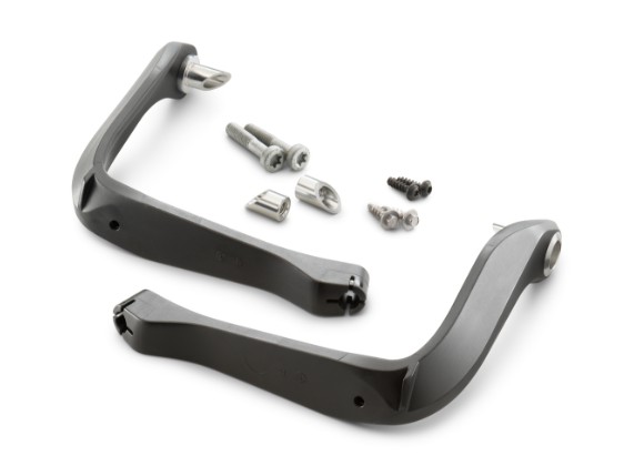 pho_hp_nmon_25102085044_handguard_kit__sall__awsg__v1