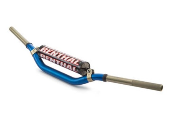 pho_hp_nmon_2510290100068_renthal_twinwall_handlebar__sall__awsg__v1