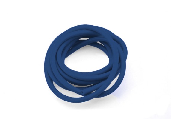 pho_hp_nmon_25131997000ha_vent_hose__sall__awsg__v1