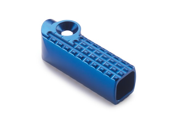 pho_hp_nmon_25534931044_step_plate_for_shifting_lever__sall__awsg__v1